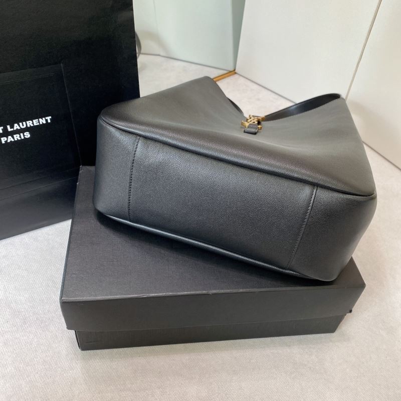 YSL Hobo Bags